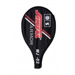 Silvers Armor MJ-02 Mini Junior Tennis Racket